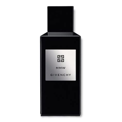 givenchy perfume mmw|best Givenchy perfume for women.